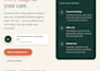 do figma to wordpress conversion or custom website ui ux development